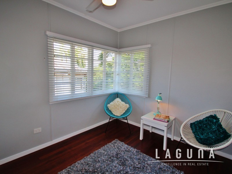 26 Old Maryborough Road, Gympie QLD 4570