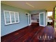 26 Old Maryborough Road, Gympie QLD 4570
