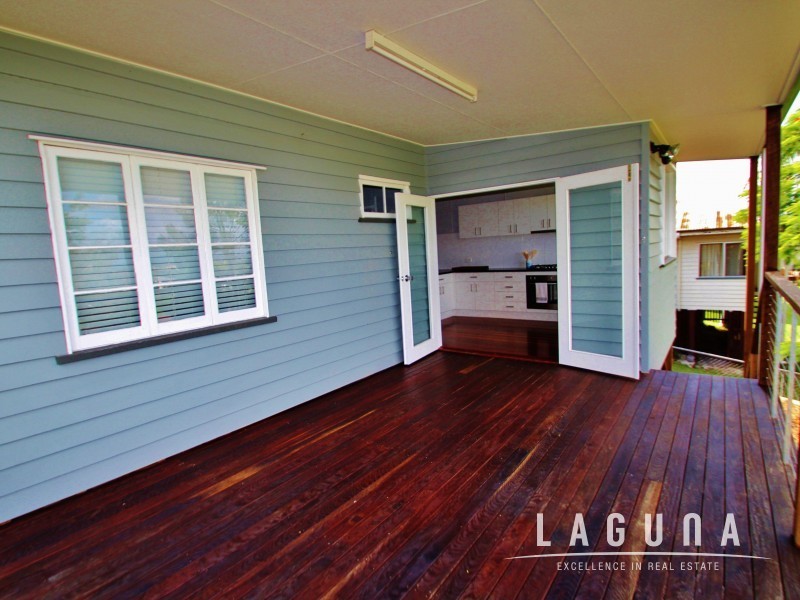 26 Old Maryborough Road, Gympie QLD 4570