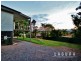 26 Old Maryborough Road, Gympie QLD 4570