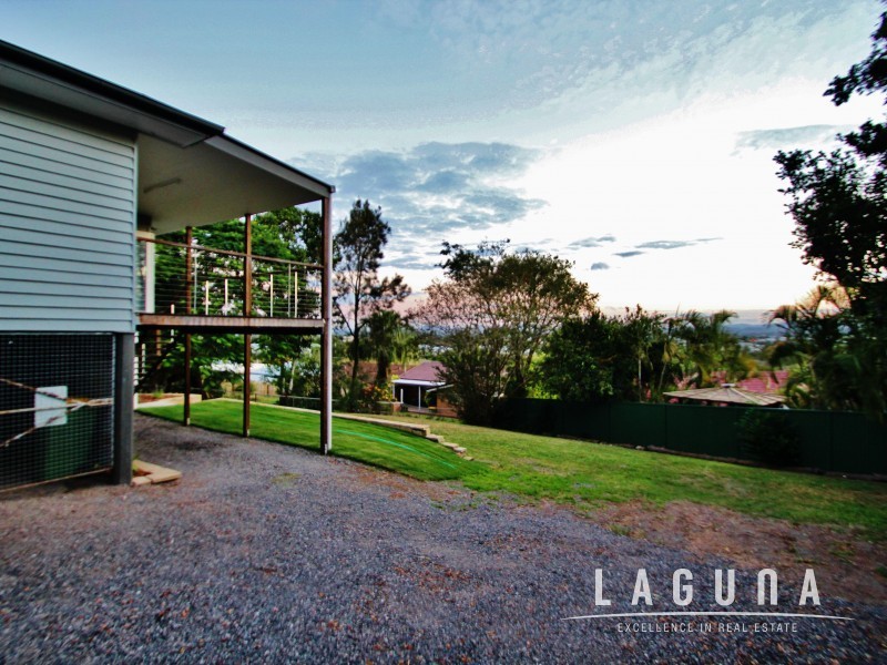 26 Old Maryborough Road, Gympie QLD 4570