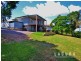 26 Old Maryborough Road, Gympie QLD 4570