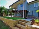 26 Old Maryborough Road, Gympie QLD 4570