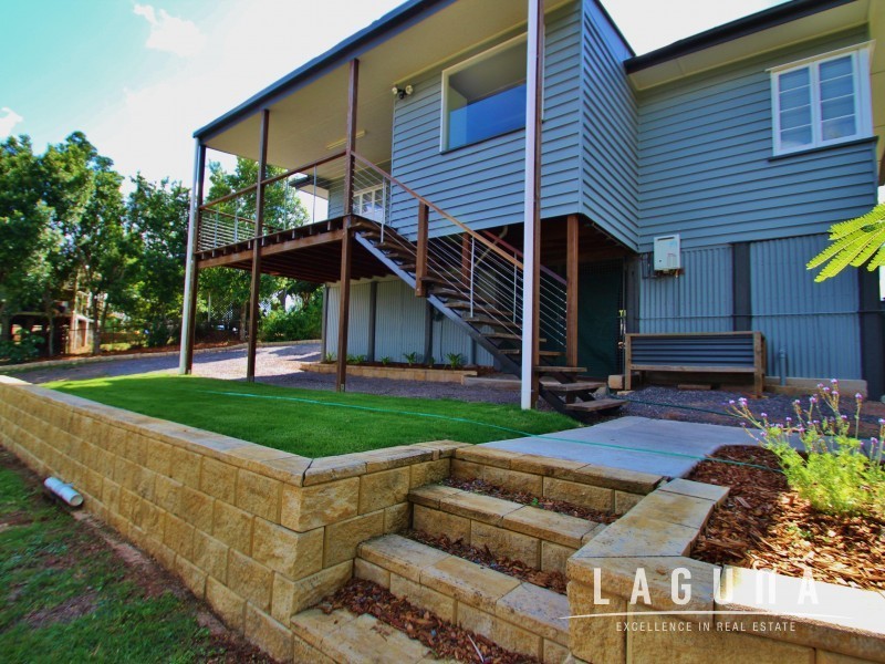 26 Old Maryborough Road, Gympie QLD 4570