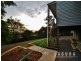 26 Old Maryborough Road, Gympie QLD 4570