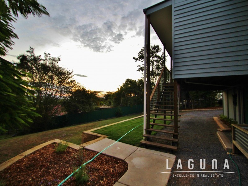 26 Old Maryborough Road, Gympie QLD 4570