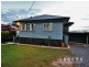 26 Old Maryborough Road, Gympie QLD 4570