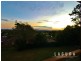 26 Old Maryborough Road, Gympie QLD 4570