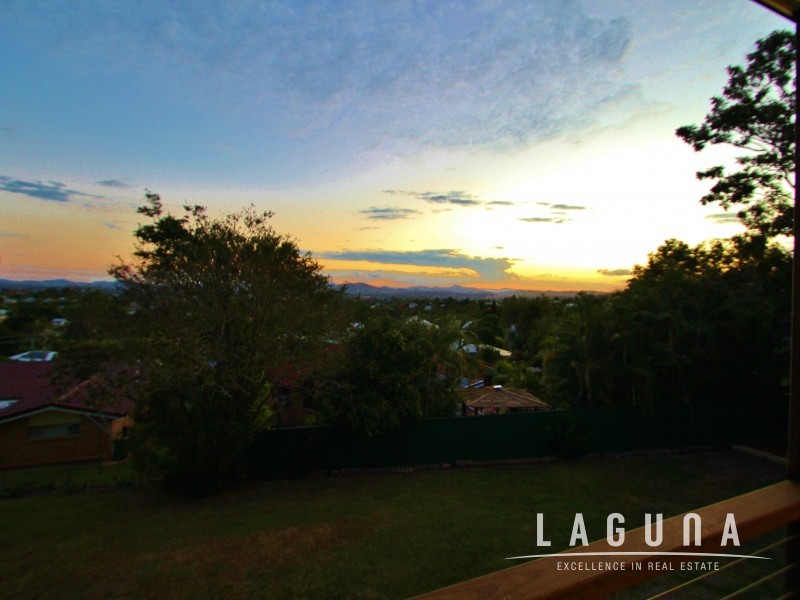 26 Old Maryborough Road, Gympie QLD 4570