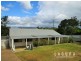 1 Noosa Road, Monkland QLD 4570