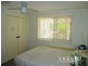 1 Noosa Road, Monkland QLD 4570