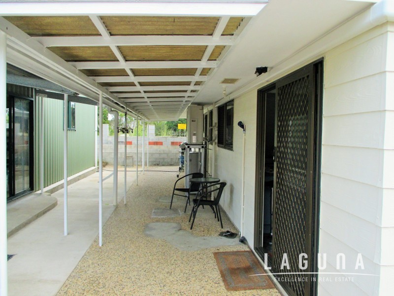 1 Noosa Road, Monkland QLD 4570