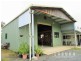 1 Noosa Road, Monkland QLD 4570