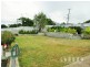 1 Noosa Road, Monkland QLD 4570
