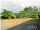 1 Noosa Road, Monkland QLD 4570
