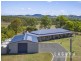 16 Conway Court, Glastonbury QLD 4570