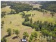 16 Conway Court, Glastonbury QLD 4570
