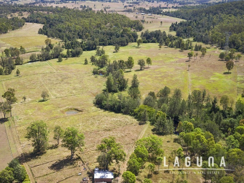 16 Conway Court, Glastonbury QLD 4570