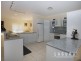 16 Conway Court, Glastonbury QLD 4570
