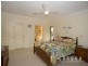 16 Conway Court, Glastonbury QLD 4570