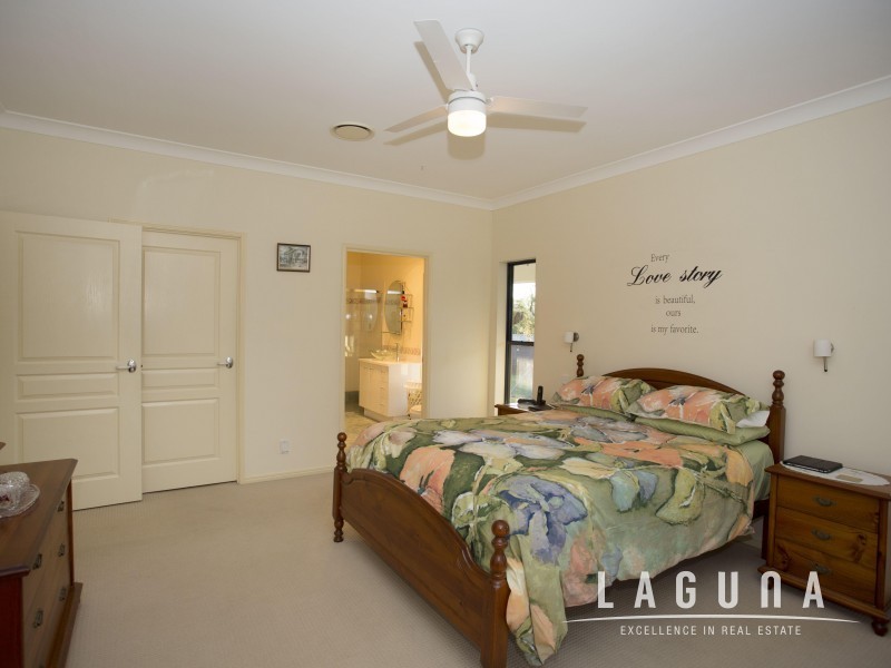 16 Conway Court, Glastonbury QLD 4570