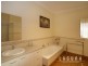 16 Conway Court, Glastonbury QLD 4570