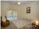 16 Conway Court, Glastonbury QLD 4570