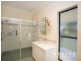 16 Conway Court, Glastonbury QLD 4570