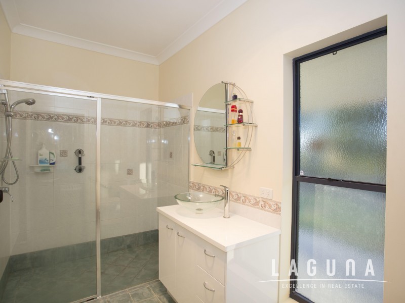 16 Conway Court, Glastonbury QLD 4570
