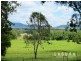 16 Conway Court, Glastonbury QLD 4570