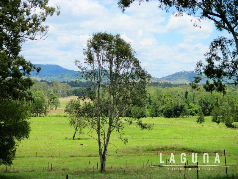 16 Conway Court, Glastonbury QLD 4570