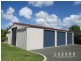 16 Conway Court, Glastonbury QLD 4570