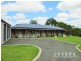16 Conway Court, Glastonbury QLD 4570