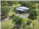 181 Hay Road, Canina QLD 4570