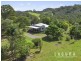181 Hay Road, Canina QLD 4570