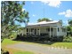 181 Hay Road, Canina QLD 4570