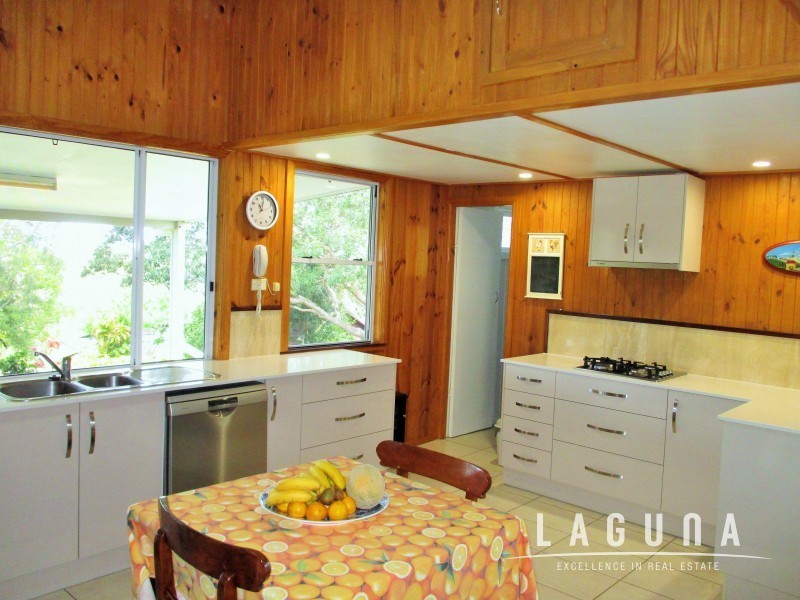 181 Hay Road, Canina QLD 4570