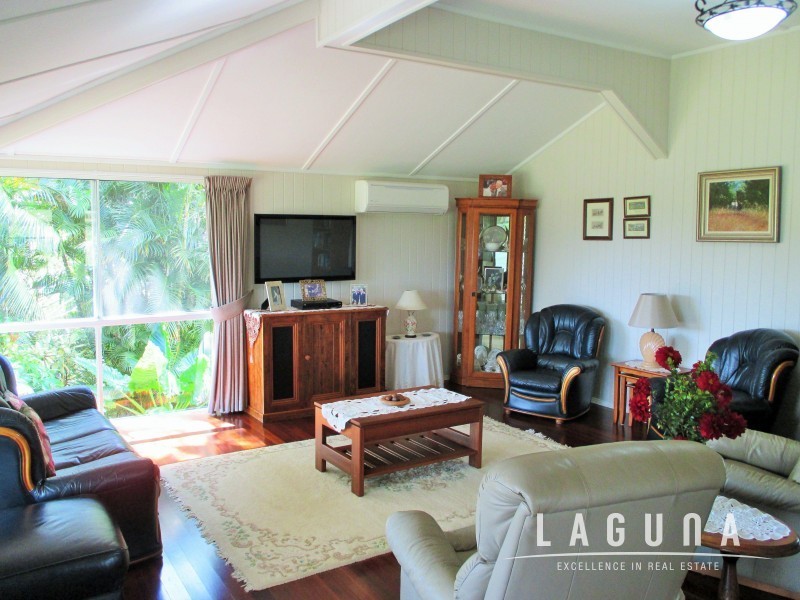 181 Hay Road, Canina QLD 4570