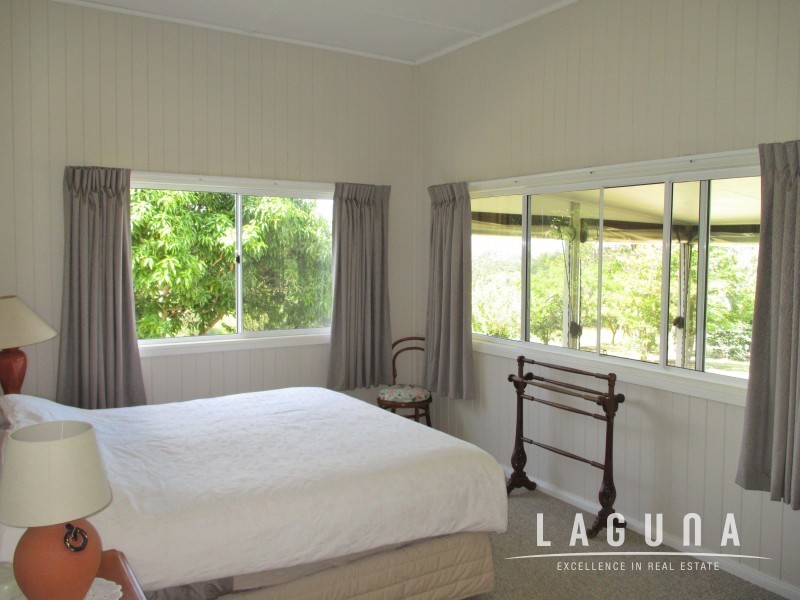 181 Hay Road, Canina QLD 4570