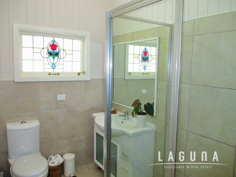 181 Hay Road, Canina QLD 4570