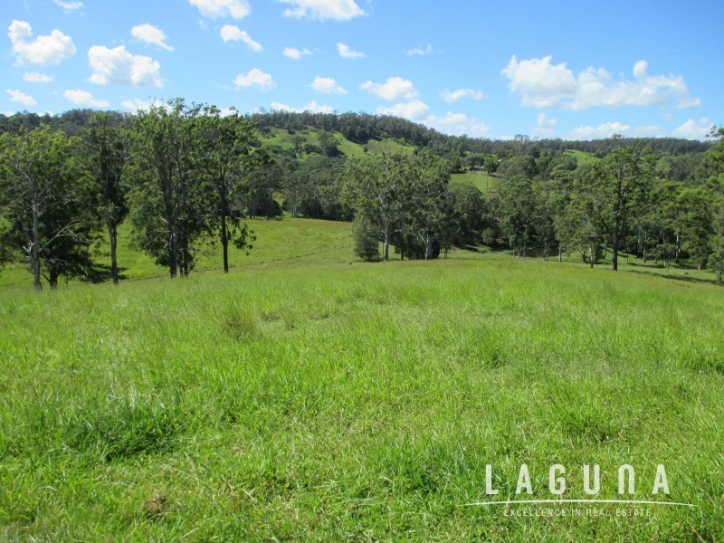 181 Hay Road, Canina QLD 4570