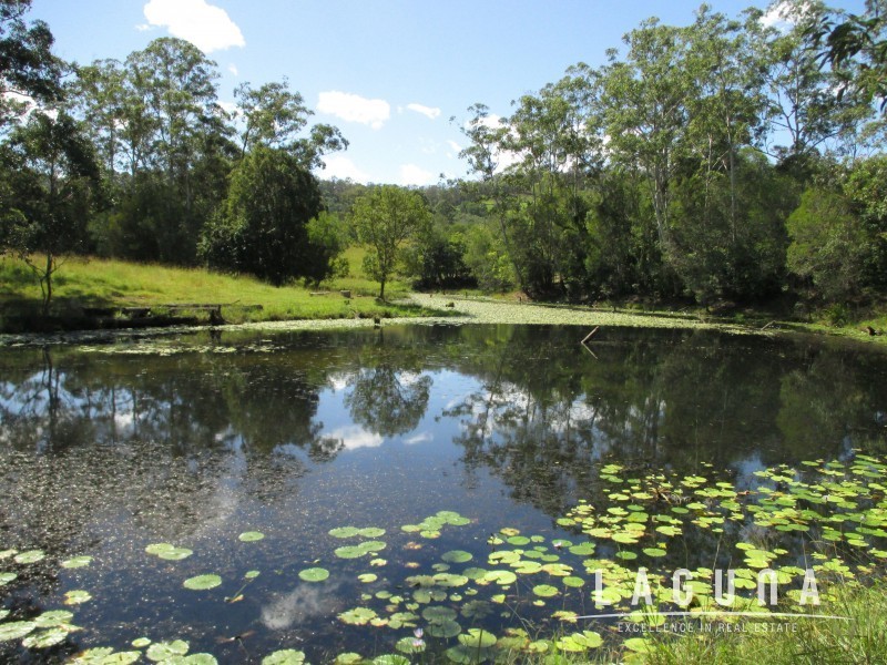 181 Hay Road, Canina QLD 4570