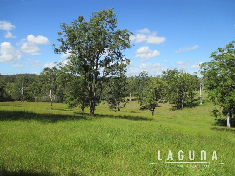 181 Hay Road, Canina QLD 4570