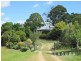 181 Hay Road, Canina QLD 4570