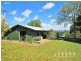 181 Hay Road, Canina QLD 4570