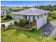24 Primrose Court, Gympie QLD 4570