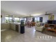 24 Primrose Court, Gympie QLD 4570