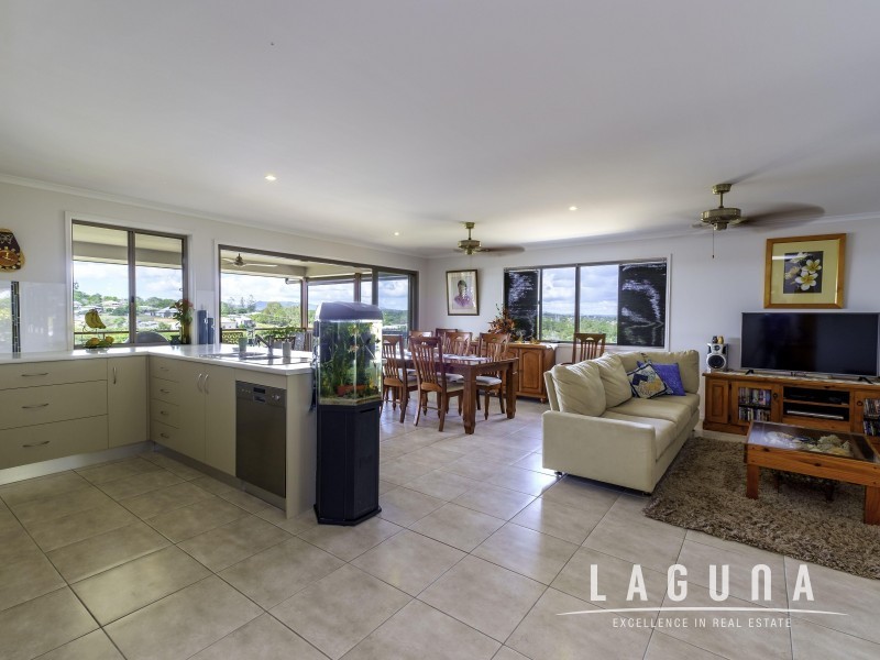 24 Primrose Court, Gympie QLD 4570