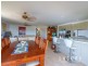 24 Primrose Court, Gympie QLD 4570