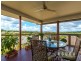 24 Primrose Court, Gympie QLD 4570